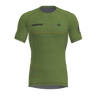 Fast T-Skjorte Dame (9116409168147)
