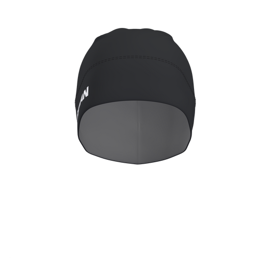 Pulse Cap (9116409233683)