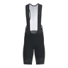 Victory 2.0 Bib Sykkelshorts Herre (9116409528595)