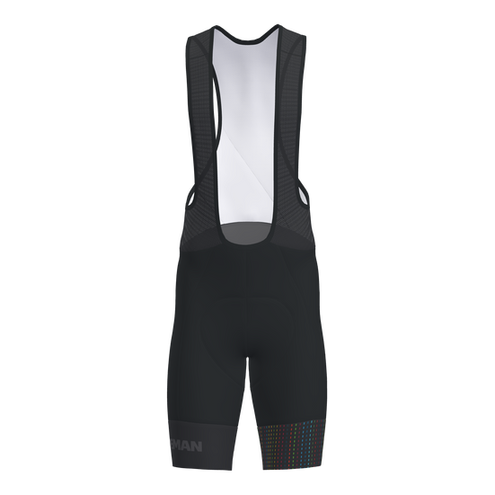 Victory 2.0 Bib Sykkelshorts Dame (9116409561363)