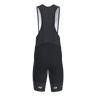 Victory 2.0 Bib Sykkelshorts Dame (9116409561363)