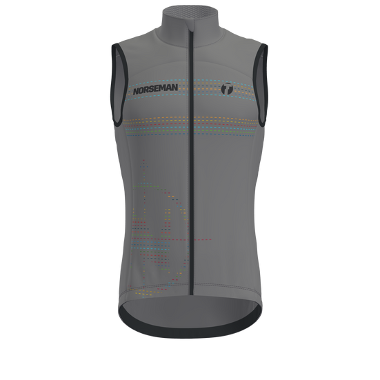 Pro 3.0 Vest Herre (9116409659667)
