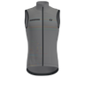 Pro 3.0 Vest Herre (9116409659667)