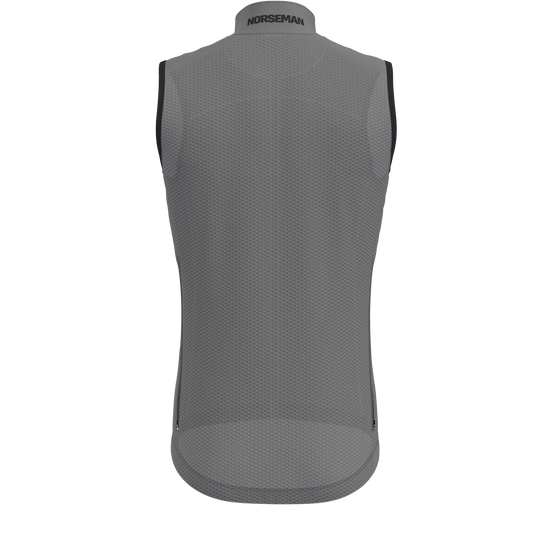 Pro 3.0 Vest Dame (9116409725203)