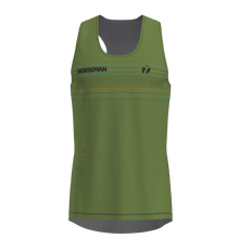 Fast 3.0 Singlet Herre (9116409790739)
