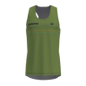 Fast 3.0 Singlet Herre (9116409790739)
