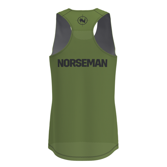 Fast 3.0 Singlet Herre (9116409790739)