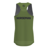 Fast 3.0 Singlet Herre (9116409790739)