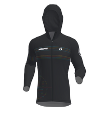 Flex 3.0 Hoodie Women (9116409823507)