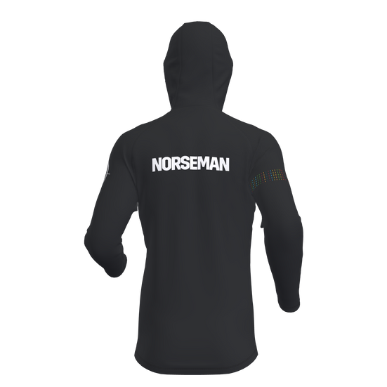 Flex 3.0 Hoodie Women (9116409823507)