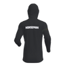 Flex 3.0 Hoodie Women (9116409823507)