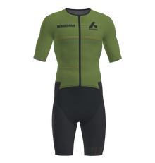 Pursue Speedsuit LD Herre (9116409889043)