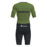 Pursue Speedsuit LD Herre (9116409889043)