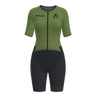 Pursue Speedsuit LD Dame (9116409921811)