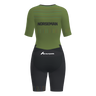 Pursue Speedsuit LD Dame (9116409921811)