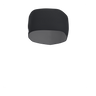 Pulse pannebånd (9116409954579)