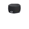 Pulse pannebånd (9116409954579)