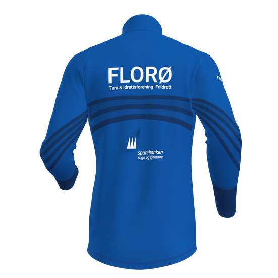 Flex 2.0 Shirt LS Junior (9071013560595)
