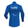 Flex 2.0 Shirt LS Men (9071013593363)