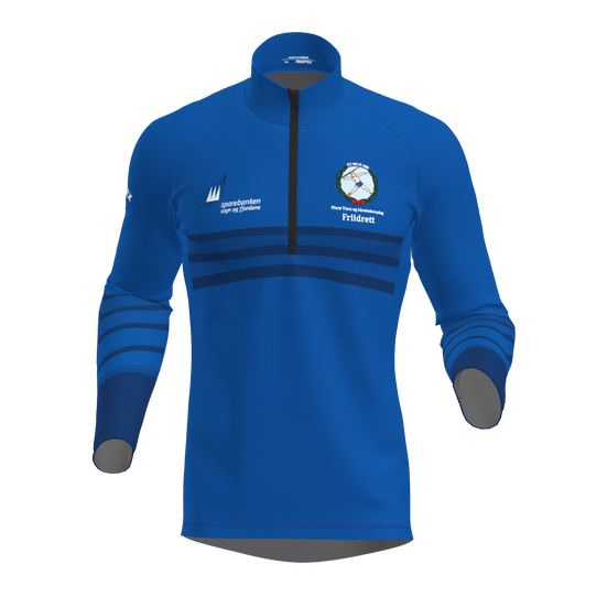 Flex 2.0 Shirt LS Women (9071013658899)