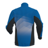 Ambition 2.0 Jacket Men (9080285200659)