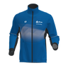 Ambition 2.0 Jacket Women (9080285266195)