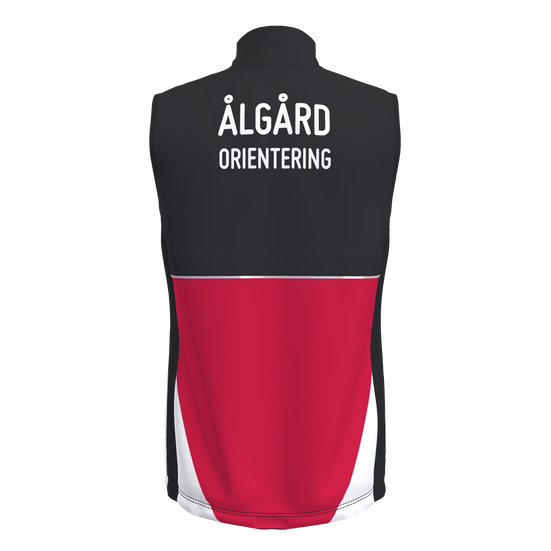 Trainer 3.0 Vest Men (9137696375059)