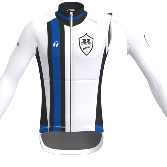Venom RS Jakke Herre (9071052914963)