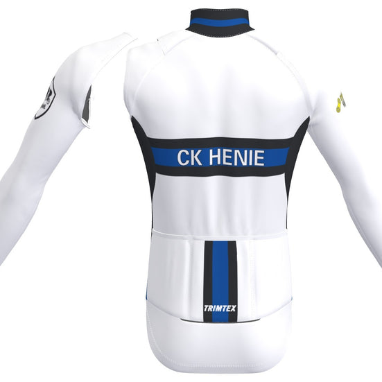 Venom RS Jakke Herre (9071052914963)
