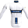 Venom RS Jakke Herre (9071052914963)