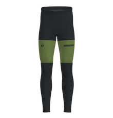 Fast Tights Herre (9116410151187)