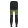Fast Tights Herre (9116410151187)