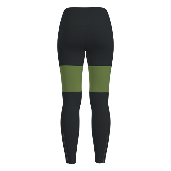 Fast Tights Dame (9116410183955)