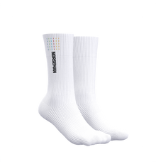 Vitric Performance Socks (9116412379411)