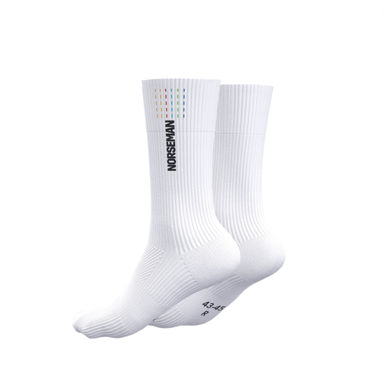 Vitric Performance Socks (9116412379411)