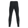 Trainer 3.0 Bukse Herre (9116412707091)