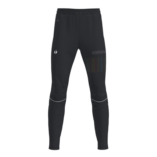 Trainer 3.0 Bukse Dame (9116412739859)