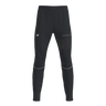 Trainer 3.0 Bukse Dame (9116412739859)
