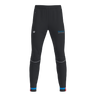 Trainer 3.0 Bukse Herre (9080268226835)