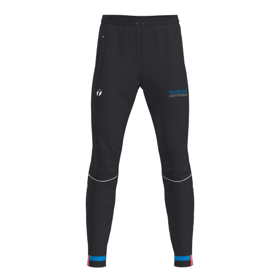 Trainer 3.0 Bukse Dame (9080268259603)