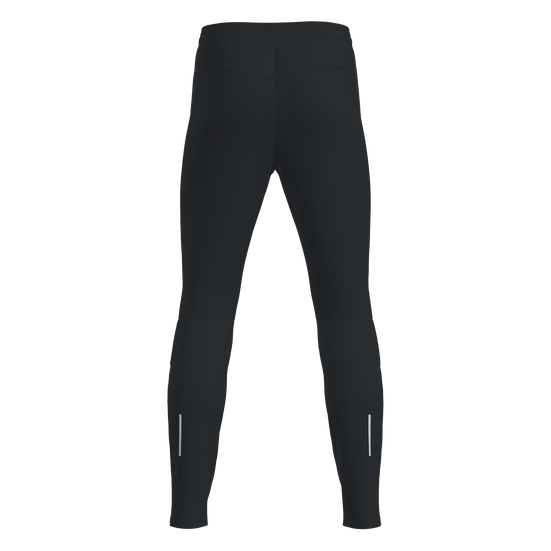 Trainer 3.0 Bukse Dame (9080268259603)