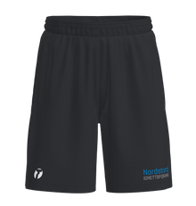 Adapt 2.0 Shorts Junior (9080268325139)
