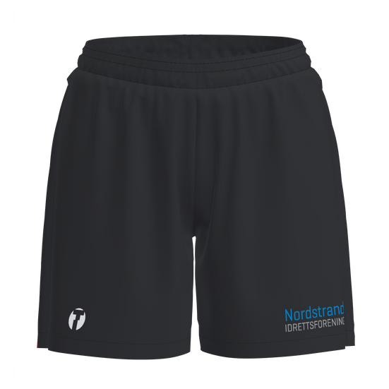Adapt 2.0 Shorts Dame (9080268390675)