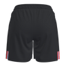 Adapt 2.0 Shorts Dame (9080268390675)