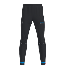 Trainer 3.0 Pants Jr (9080268947731)