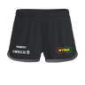 Lead 2.0 Shorts Men (9080375378195)