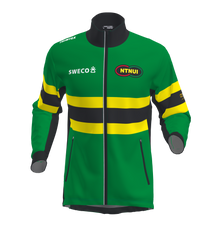 Trainer 3.0 Jacket Women (9080277926163)