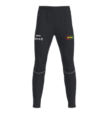 Trainer 3.0 Pants Women (9080277991699)