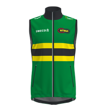 Trainer 3.0 Vest Women (9080278614291)