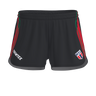 Lead 2.0 Shorts Jr (9081319424275)